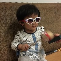 梁俊明