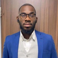 Emmanuel Nwankwo