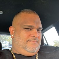 Isaac Ortiz