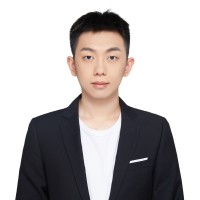 Yichen Wang