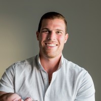 Aj Killens