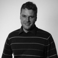 Frank Nickel