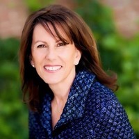 Sandra Moody
