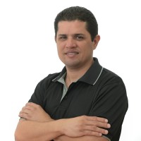Dennis Alvarez Padilla