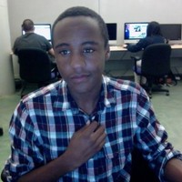 Jeremiah Mellor