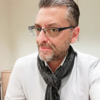 Giuseppe Alessandro Micalizzi