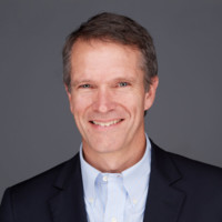 Stephen Adams