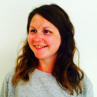 Hannah Wilson
