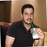 Mahmoud Mohamed Abdo