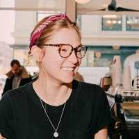 Sarah Lowe