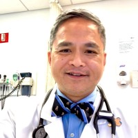 Archie Jao, Md, Mph, Aahivs