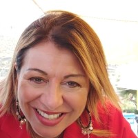 Linda D'Agostino