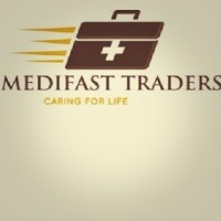 Medifast Traders