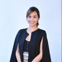 Anthonette Malaluan