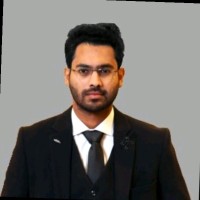 Muhammad Ammar Shaikh