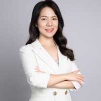 Tina Li