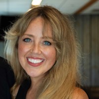 Emily Bormann
