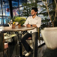 Sumit Virdi