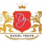 Daniel Youngs