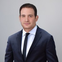 Danny Arnel