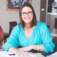 Linda Pearson
