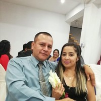 Jose Michael Angulo Leiva
