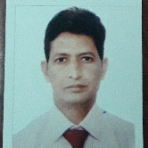 Sanjay Jain, PMP