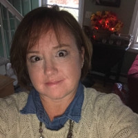 Josee Butler Tolles