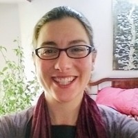 Katie Mcewen