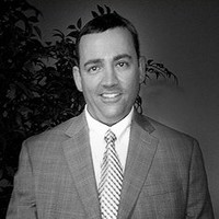 Eric R. Patberg