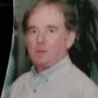 Tom Cavanaugh