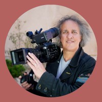 Bernard GUILITE  🎬 réalisateur au service des entreprises