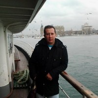 Ekrem KARACA