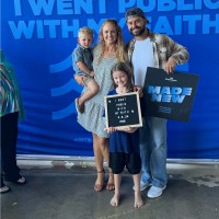 Dillon Sellers