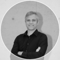 Christian Schauer