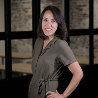 Thanh Nhi Keens