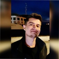 Onur Kaya