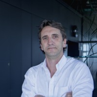Andrés Ceriani