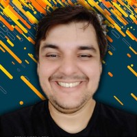 Isaac de Albuquerque Batista