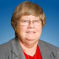 Holly Smith