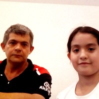 Jose Ramão Medina