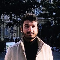 Edwin Devassy Kuttikattil