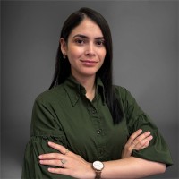 Marlene Vargas