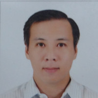 Tri Minh Do