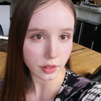 Merel Muller