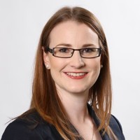Katrina Walker