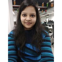 Manasvi Garg
