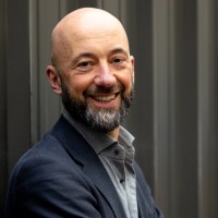 Emmanuel Hanert