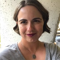 Caitlin Chaney, Pws, Cisec