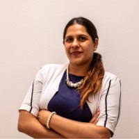 Tasnim Jassat
